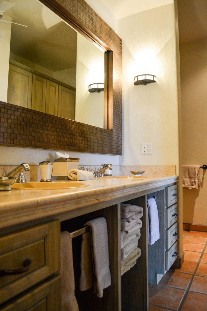 Casa Juan 호텔 San José del Cabo 외부 사진