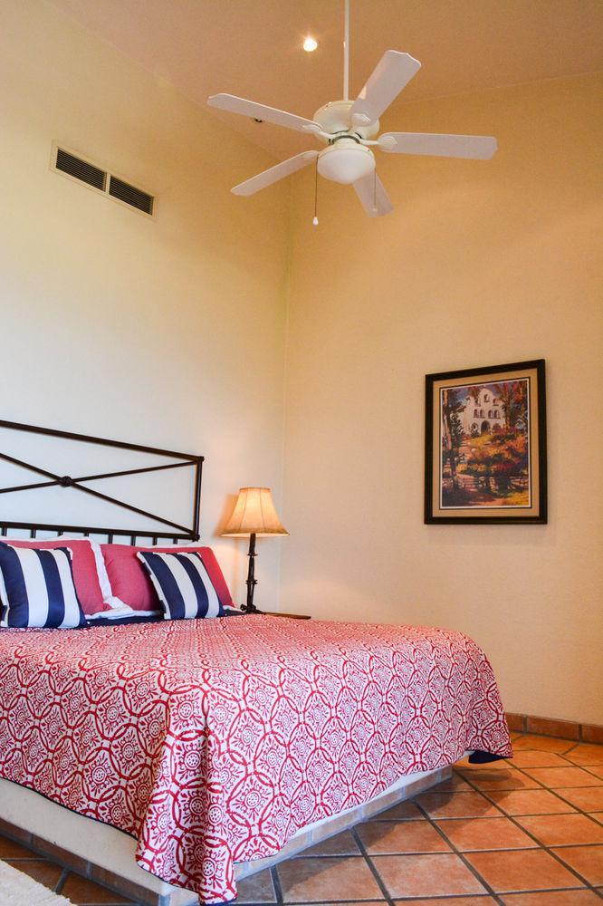 Casa Juan 호텔 San José del Cabo 외부 사진