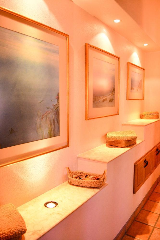 Casa Juan 호텔 San José del Cabo 외부 사진