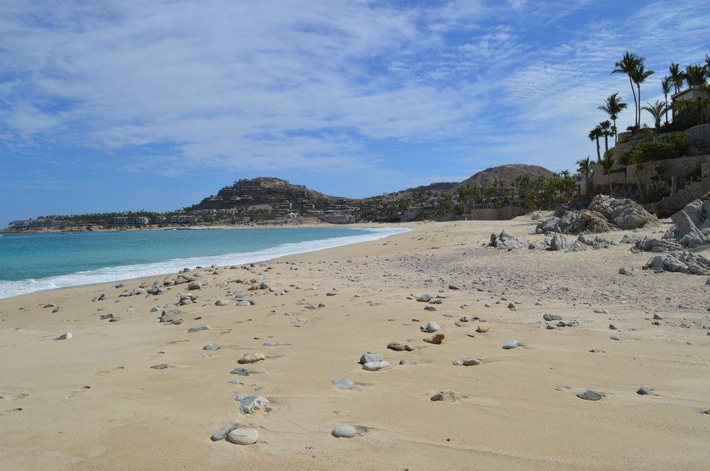 Casa Juan 호텔 San José del Cabo 외부 사진